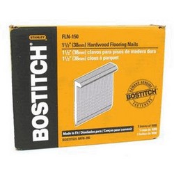 BOSTITCH FLOORING CLEAT 1-1/2"