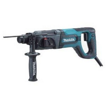 MAKITA HR2475 1" ROTARY HAMMER