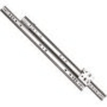 KV 1300 26" DRAWER SLIDE