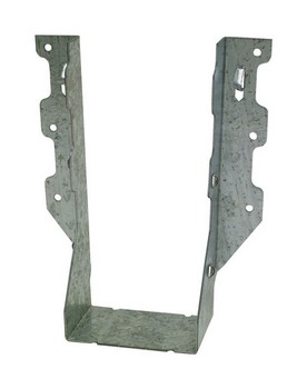 SIMPSON JOIST HANGER LUS28-2Z