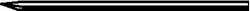 BOSTITCH 1 3/16" PT-2330-3M MIC