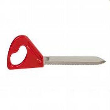 ROCK WOOL KNIFE