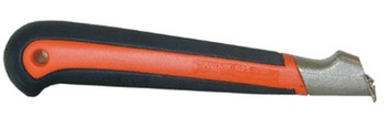 SANDVIK 1" CARBIDE SCRAPER