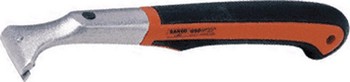 SANDVIK 2" CARBIDE SCRAPER