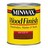 STAIN MINWAX QT REDOAK