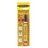 STAIN MARKER DKWALN1/3OZ