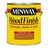 STAIN MINWAX GL GLD PECN