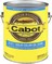 CABOT OVT STAIN VOC NEUTBASE1G