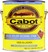 CABOT STAIN DECK SOLID WHBS GL