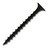 1 1/4 FINE DW SCREW 1#