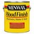 STAIN MINWX GL C MAPLE