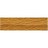 STAIN MINWX GL ISPW PINE