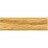 STAIN MINWX GL NATURAL