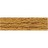 STAIN MINWX GL P PINE