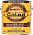 CABOT STAIN SEMI-SLD NEUTBSE1G