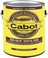 CABOT STAIN SEMI-SLD DEEPBSE1G