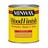 STAIN MINWX.5PT NATURAL
