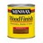STAIN MINWX8OZ PROVINCIA