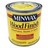 STAIN MINWX8OZ PURITPINE