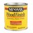 STAIN MINWAX8OZ ISP PINE