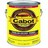 CABOT QUICK DRY PRIMER WHVOC1G