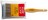 TRIM PAINT BRUSH 1" SOFT