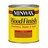 STAIN MINWX.5PT CHERRY