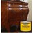 WAX FLOOR PASTE 1#MINWX