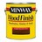 STAIN MINWX GL DK WALNUT