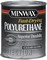 VARNISH POLY8OZ GLS MINW