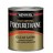VARNISH POLY8OZ SAT MINW
