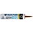 CAULK ALEX+ CDRTAN10.1OZ