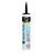 CAULK ALEX+ BLK 10.1OZ