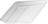 PAINT TRAY LINER CLR 1QT