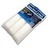 9" SUPER DOO-Z 3/8" NAP 3PK
