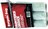 R728 9" 9" PAINTER'S CHOICE ROL