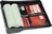 9" PAINTER'S CHOICE ROLLER KIT