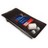 3" TRIM ROLLER & FRAME KIT