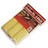 3PK WOOSTER GOLDEN FLO ROLLER CV