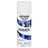 SPRYPNT 2X WHITE PRIMER