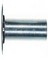 CARR BOLT Z 1/4X3 1/2    100