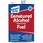 DENATURED ALCOHOL GL