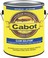 CABOT STAIN WD TN CEDAR VOC GL