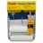 PAINT TRAY KIT 6PC PURDY