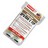 PAINT ROLLR CVR 4.5X1/2"
