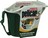 PELICAN BIG 1-QT PAINT PAIL