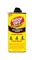 GOOF OFF PRO REMOVER 6OZ