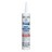 CAULK PHENOSEAL WHT 10OZ