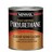 VARNISH POLY.5PT S-G MIN
