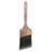 PURDY PAINTBRUSH XL GLIDE 2"